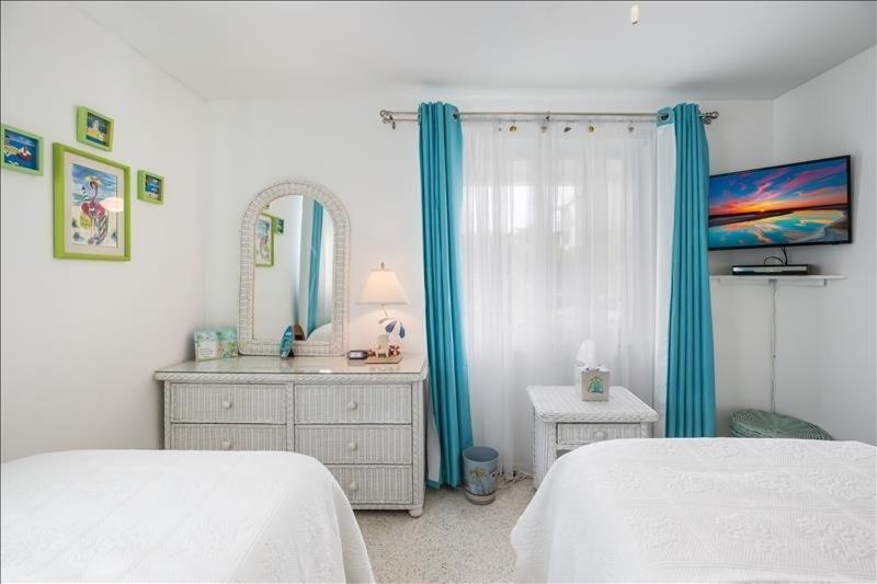 Beach N Bay Home Anna Maria Buitenkant foto