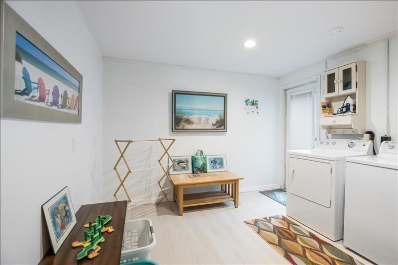 Beach N Bay Home Anna Maria Buitenkant foto